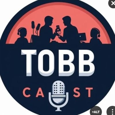 Profilime geldiyseniz öğrencilerimizin Podcast kanalina bir beğeni birakabilir misiniz? TOBBCAST