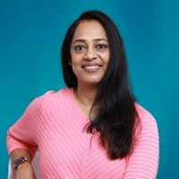 Deepa Subramanian 🇮🇳🇺🇸 (@sdk_deepa) 's Twitter Profile