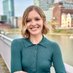 Rachel Spooner, PhD (@spoonerrk) Twitter profile photo Rachel Spooner, PhD (@spoonerrk) Twitter profile photo