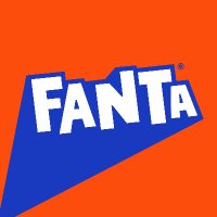 Fanta Türkiye (@fanta_tr) 's Twitter Profile Photo Fanta Türkiye (@fanta_tr) 's Twitter Profile Photo