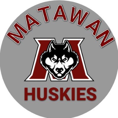 Matawan Regional High School Football Profile