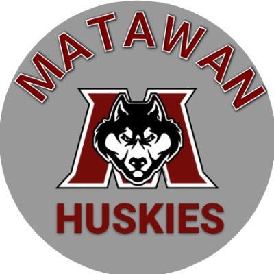 The Official Twitter account of Matawan Regional Football.

“Maroon and Steel”