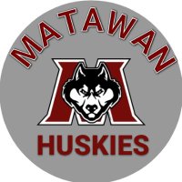 Matawan Regional High School Football(@MatawanFootball) 's Twitter Profileg