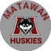 Matawan Regional High School Football (@matawanfootball) Twitter profile photo Matawan Regional High School Football (@matawanfootball) Twitter profile photo