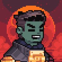 doodseriously (@doodseriously) 's Twitter Profile Photo doodseriously (@doodseriously) 's Twitter Profile Photo
