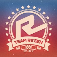 Team Regen(@TeamRegenGG) 's Twitter Profile Photo