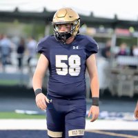TJ Mills (@tjmills58) 's Twitter Profile Photo TJ Mills (@tjmills58) 's Twitter Profile Photo