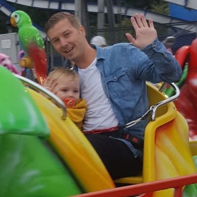 Sports coach and health educator. Passionate about sport and promoting health and well-being. I aspire to inspire the community