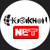 KIRIKHAN NETHABER(@Kirikhannt) 's Twitter Profile Photo