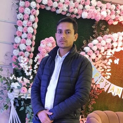 RohitKu27881716's profile picture. Rohit Kumar