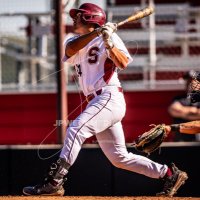 Dylan Taguiam (@dylantaguiam27) 's Twitter Profile