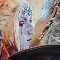 Fallenriot.cos (@fallenriotc) 's Twitter Profile