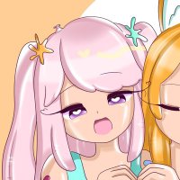 Pamfu🎈 (@pamfukyun) 's Twitter Profile