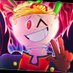 Xenonic_778 🫠 (@xenonic_778) Twitter profile photo Xenonic_778 🫠 (@xenonic_778) Twitter profile photo