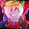 Xenonic_778's profile picture. 🍜 3D/2D Artist 👒 Virtual Fashion Designer/UGC Creator🤝