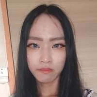Kukemari (@kuromizzxx) 's Twitter Profile