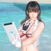 redi cider@DOAXVV (@redicider) Twitter profile photo redi cider@DOAXVV (@redicider) Twitter profile photo