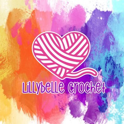 LillyBelleCrochet™ is a small business in the heart of Tennessee. I hand make crochet plushies, safety eyes and felt eyes for your crochet creations as well!