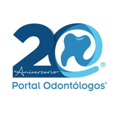 Comunicación digital para el medio dental
• Webinars • Educación Continua • Promociones • Notas de actualidad • Tienda Online
