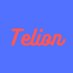 Telion Health (@telionhealth) Twitter profile photo