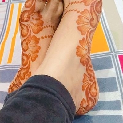 namaimathu65's profile picture. sexual