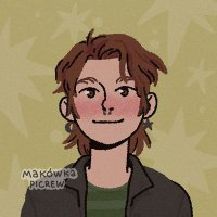 THEO 👑 (@maybe_theo) 's Twitter Profile