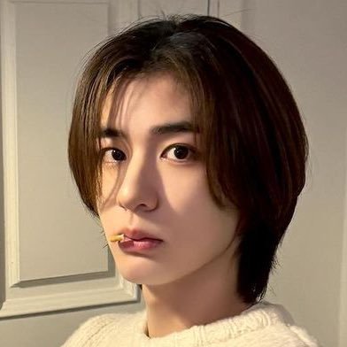 l_ashua's profile picture. drink water, not alcohol -joshushushu

Leehan's corydoras

seventeen-boynextdoor
lots of random interest