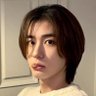 l_ashua's profile picture. drink water, not alcohol -joshushushu
Leehan's corydoras
seventeen-boynextdoor
lots of random interest