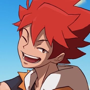 Tricky_STK's profile picture. 🔥 Sora To Kasai
⚽ @acmilan
🏈 @Chiefs