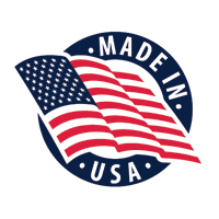 Manufactured in the U.S.A.(@USManufacturing) 's Twitter Profile Photo