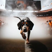 TennVol (@getheup) 's Twitter Profile