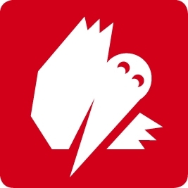 Der Account des White Ravens Festivals 2012. Eine Veranstaltung der Internationalen Jugendbibliothek die jetzt unter @IJBib twittert.