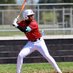Braylon (@braylon_233) Twitter profile photo Braylon (@braylon_233) Twitter profile photo