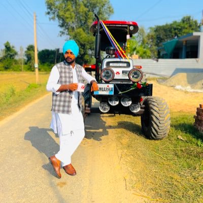 ਜਿਨ ਪ੍ਰੇਮ ਕੀਓ ਤਿਨ ਹੀ ਪ੍ਰਭ ਪਾਇਓ ॥ Jin Prem Kiyo Tinn Hi Prabh Paeyo