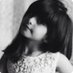 سكره..الحساب للبيع (@u_444_) Twitter profile photo سكره..الحساب للبيع (@u_444_) Twitter profile photo