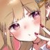 INS のらねこ (@1vorqneko) Twitter profile photo INS のらねこ (@1vorqneko) Twitter profile photo