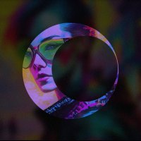ghostlinkz (@ghostlinkz) 's Twitter Profile