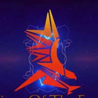 Christopher Mantei 🇺🇦 🇮🇱 (@mantei4) 's Twitter Profile Photo