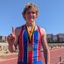 Gavin Maass (@gavin_maas14961) Twitter profile photo Gavin Maass (@gavin_maas14961) Twitter profile photo