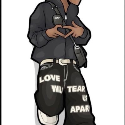 jahsire2k's profile picture. 