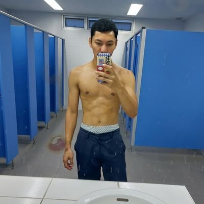boy_boyzay's profile picture. 