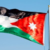 Omar Al-Hadidi (@engomar85) Twitter profile photo