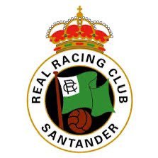 Fuera de Contexto Real Racing Club