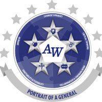 Monclova Primary (@awlsmo) 's Twitter Profile Photo Monclova Primary (@awlsmo) 's Twitter Profile Photo