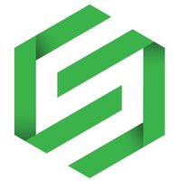 National SCC (@societycoschem) 's Twitter Profile