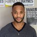 Akeem Haynes (@underdogakh) Twitter profile photo Akeem Haynes (@underdogakh) Twitter profile photo