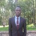 ishimwe claver (@ishimwe_cl60107) Twitter profile photo