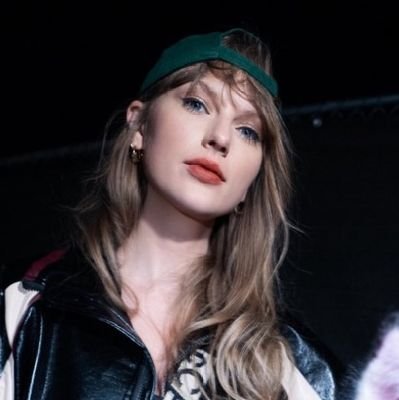Jodie Comer / Taylor Swift. 
35 yo. She/her 🩷💜🩵

💚💛💜❤🩵🖤🩷🩶🤎💙🤍 / 
Slytherin 🐍