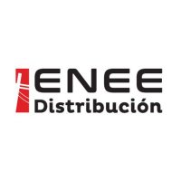 ENEE Distribución(@ENEEDistribucio) 's Twitter Profile Photo