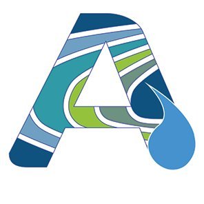 Aulick is a regional leader providing custom chemical solutions to clean water and control odor.